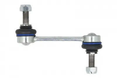 Brat bara stabilizatoare Spate Dreapta Stanga 120mm potrivit LAND ROVER RANGE ROVER III 3.0D-5.0 03.02-08.12