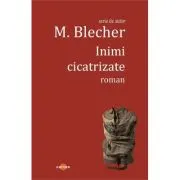 Inimi cicatrizate