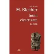 Inimi cicatrizate
