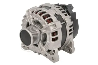 Alternator (12V, 175A, reconditionat profesional) potrivit PORSCHE 718 BOXSTER, 718 CAYMAN, 911, 911 TARGA 2.0-4.0 04.15
