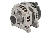 Alternator (12V, 175A, reconditionat profesional) potrivit PORSCHE 718 BOXSTER, 718 CAYMAN, 911, 911 TARGA 2.0-4.0 04.15-