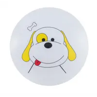 Plafoniera pentru camera copiilor DOG 24W