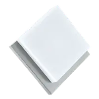 Lampa tavan/perete INFESTO 1 3000K alb cald 220-240V,50/60Hz IP44