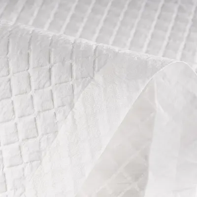 Set 10 aleze de unica folosinta 60x90 cm
