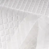 Set 10 aleze de unica folosinta 60x90 cm