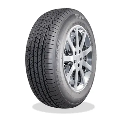 Anvelopa Vara Tigar SUV SUMMER 225/55R19 99V