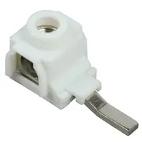 Input terminal pentru KVM modular equipment 4-25mm2 (side input)