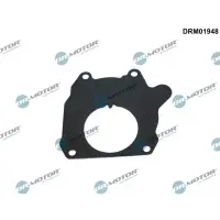 Garnitura, pompa vacuum Dr.Motor Automotive DRM01948