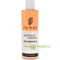 Sampon Nutritiv Antimatreata cu Galbenele 250ml