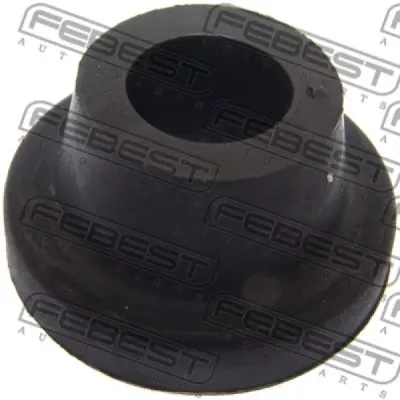 Bucse brat suspensie FEBEST MZAB-051