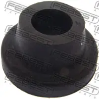 Bucse brat suspensie FEBEST MZAB-051