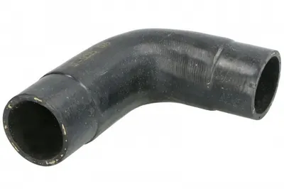 Cuplaj conducta lichid racire (pentru retarder, Brida U) potrivit SCANIA G I, P I, P,G,R,T, R I, T DC09.108-OSC11.03 01.03