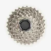 Casetă bicicletă gravel/MTB Shimano cues 11V 11-50