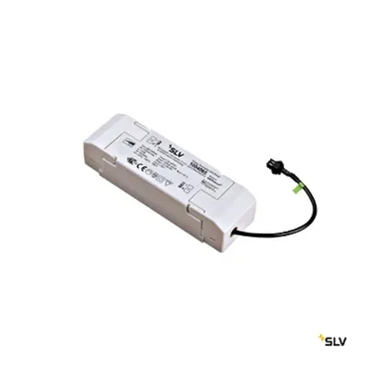 LED Driver 30W 700mA