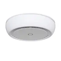 Acces Point wireless MikroTik RBCAPGI-5ACD2ND-XL, 2 porturi, 2.4 GHz/5 GHz, 716 MHz, Dual Band, tavan, PoE