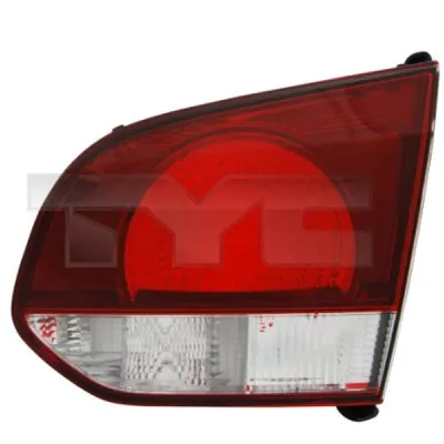Lampa spate TYC 17-0237-11-2