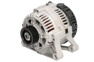 Alternator (14v, 70a) Potrivit Citroen Berlingo, Berlingo Multispace, Berlingo Minivan, C15 Minivan, Jumpy I, Nemo, Nemo Minivan, Xsara, Xsara Picasso, Xsara Hatchback 1.1-2.0 06.96