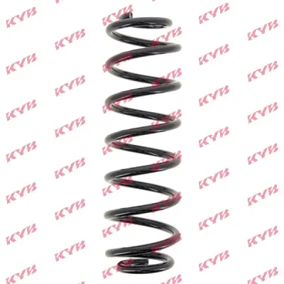 Arc spiral KYB RA6162