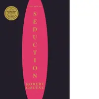 The Art of Seduction