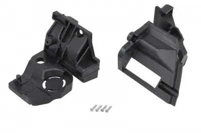 Set reparatie far dreapta potrivit PEUGEOT 308 II 09.13
