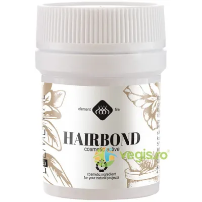 Hairbond - Activ Cosmetic pentru Par 20g