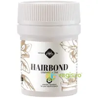 Hairbond - Activ Cosmetic pentru Par 20g