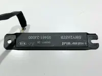 Amplificator antena 95461-2J000 Hyundai i20 (2008-2014)