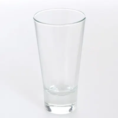 Pahar din sticla 240 ml