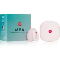 Fun Factory Mea stimulator pentru clitoris