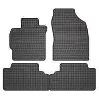 Covorase Cauciuc Compatibile Toyota Corolla E140/ E150 2006-2012 / Auris I 2006-2012