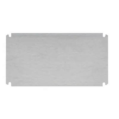 Contrapanou 338x248mm pentru IG700302 sau IG700602