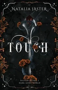 Touch