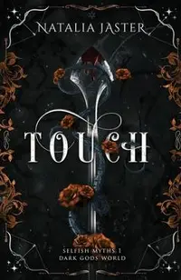 Touch