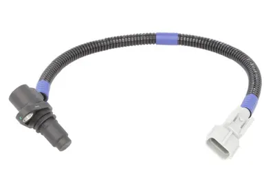 Senzor impulsuri arbore cotit potrivit HYUNDAI I30; KIA CEED, PROCEED, XCEED 1.4 11.16