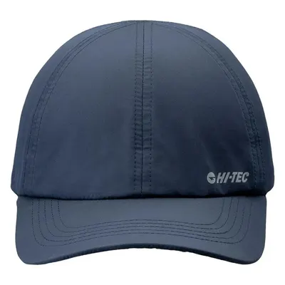Șapcă De Baseball Baseball Hi-Tec Makato Adulți