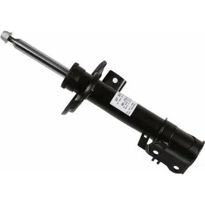 Amortizor SACHS 317 300