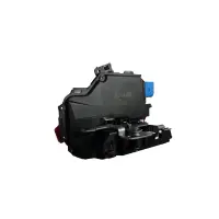 Incuietoare usa BUGIAD BSP20826