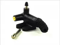 Actuator ambreiaj (19mm) potrivit MAZDA 323 II, 626 II, 626 III 1.3-2.0D 11.82-05.92