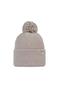 Caciula Unisex - Knitted Renvi Beanie 13447995410 - Gri - One size