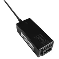 Alimentator cu tensiune de iesire 9V, curent maxim 1A, mufa de alimentare 5.5/2.5