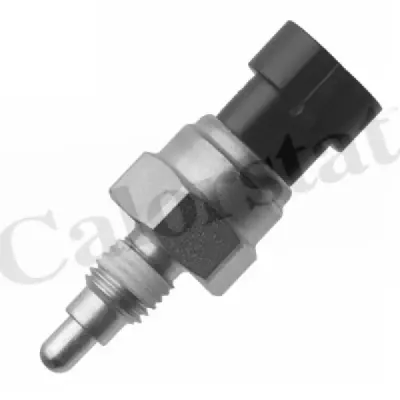 Comutator, lampa marsalier CALORSTAT by Vernet RS5635