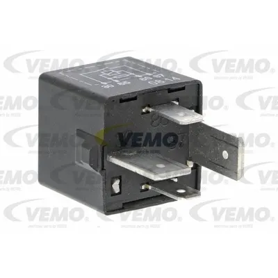 Vemo V15-71-0059