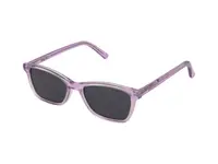 Ochelari de soare Crullé Kids Spontaneous C5