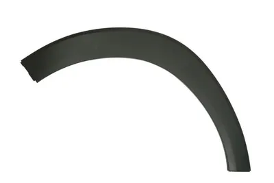 Bandou aripa Dreapta Fata potrivit HYUNDAI TUCSON TL 2015-2018