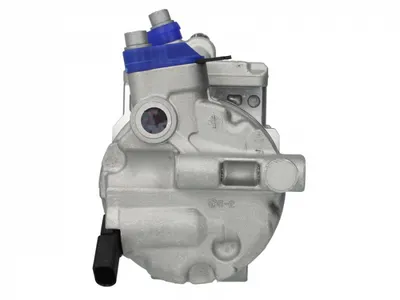 Compresor AC clima AUDI A4; SEAT EXEO, EXEO ST 1.6-3.0D intre 2000-2013