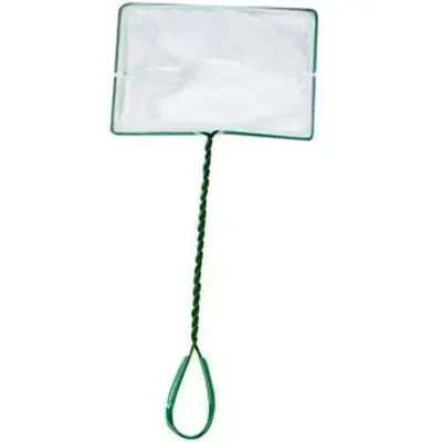 Minciog Nr.3-12 Cm/400156