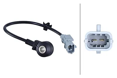 Senzor Batai Potrivit Hyundai Accent Iv, Creta, Elantra Iv, Elantra V, Elantra Vi, I20 I, I30, I40 I, I40 I Cw, Ix20, Ix35, Tucson, Veloster; Kia Carens Iii, Carens Iv 1.4-1.6lpg 04.04