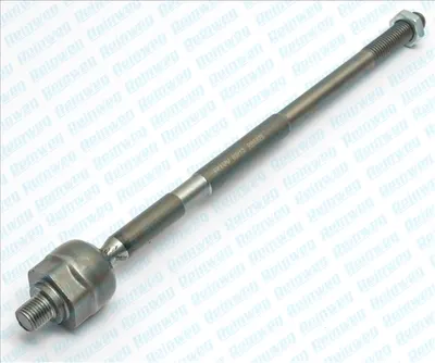Articulatie axiala, cap de bara REINWEG RW74534