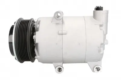 Compresor climatizare potrivit FORD KUGA II, TOURNEO CONNECT V408 NADWOZIE WIELKO, TRANSIT CONNECT V408 MINIVAN 1.5 1.6 10.12