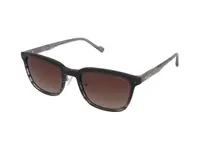 Ochelari de soare Marisio Respected C2